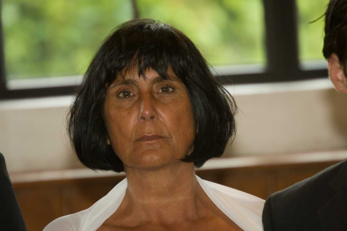 Ruth