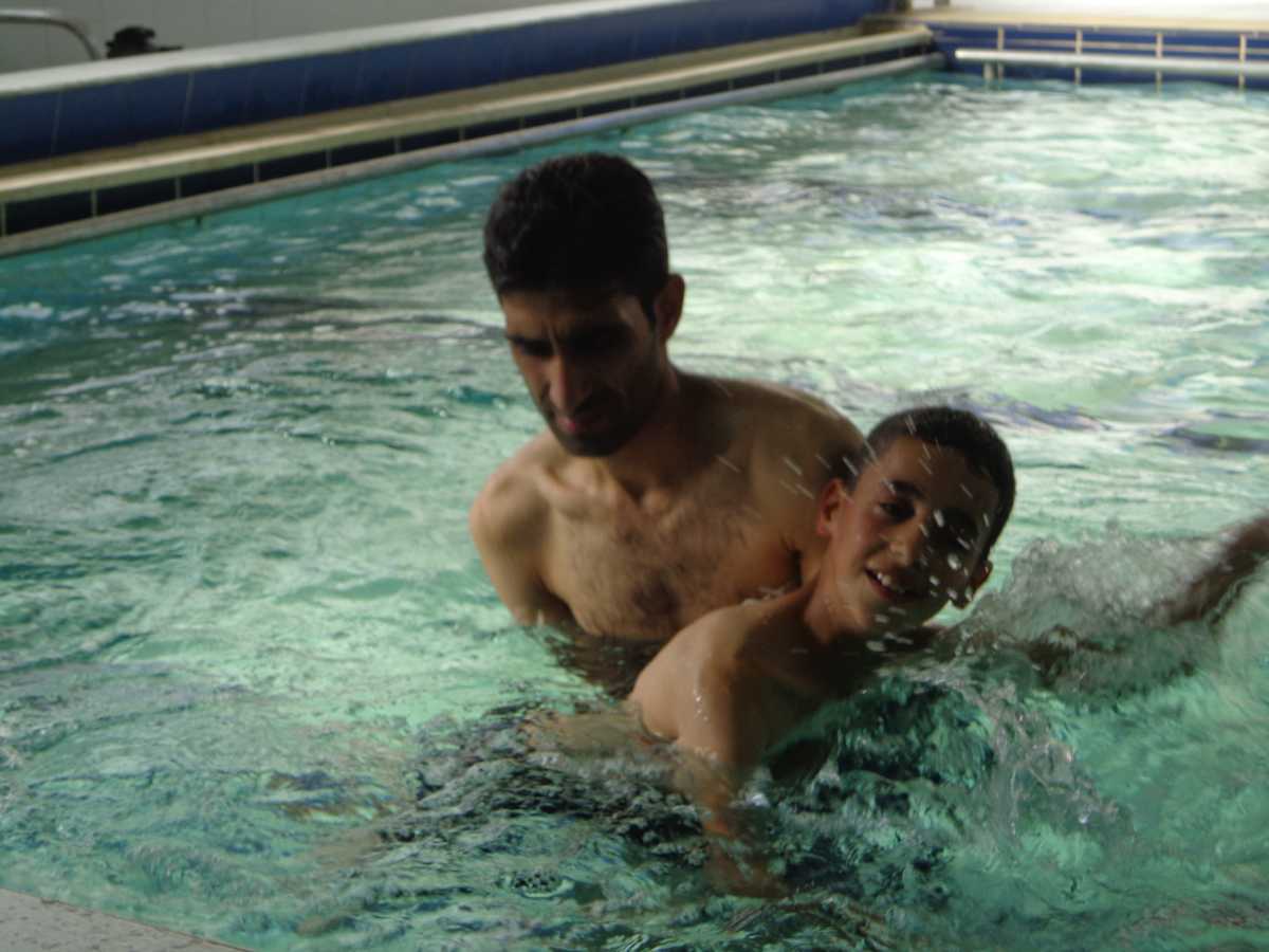 pool basma2