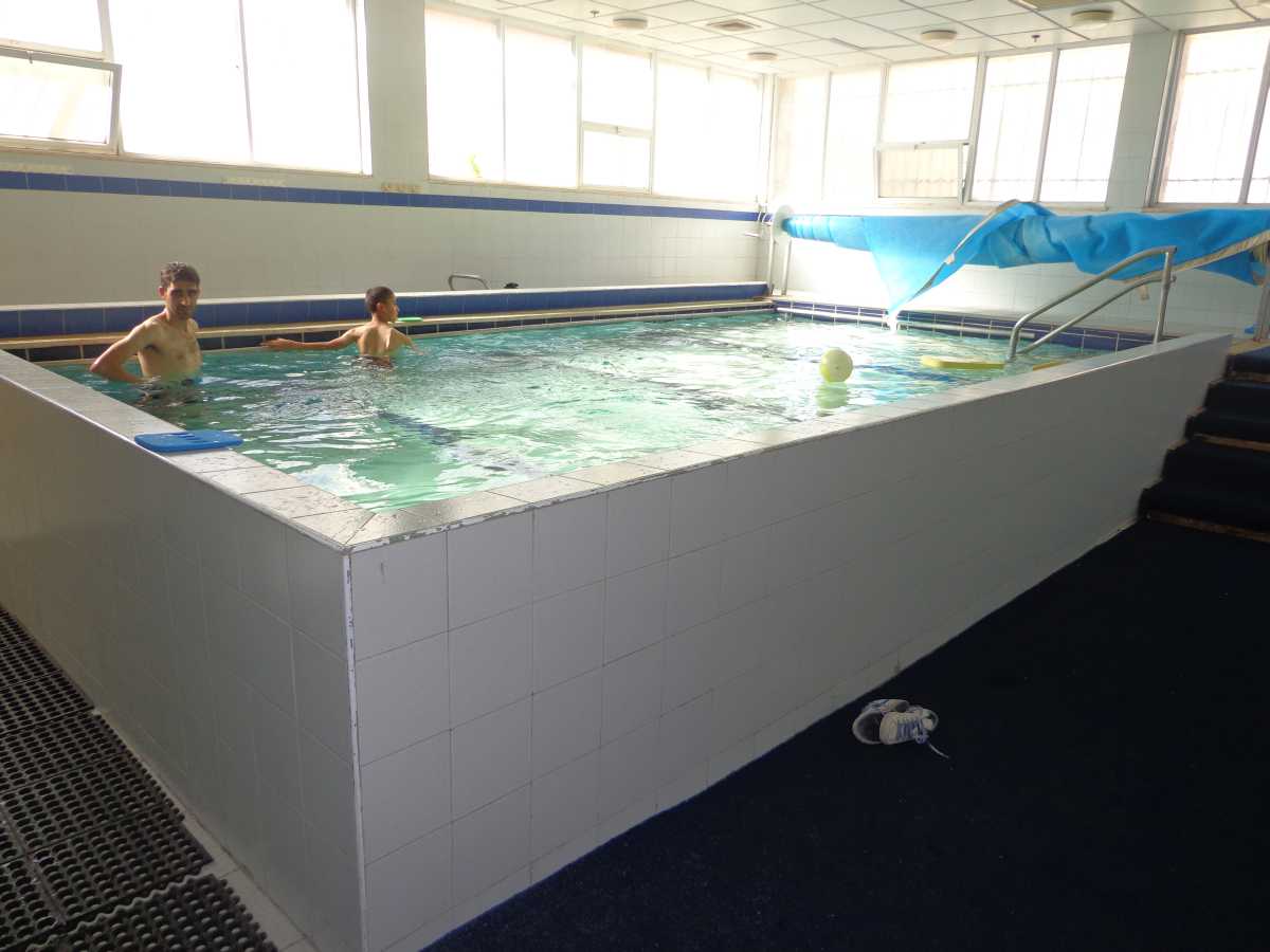 pool basma4